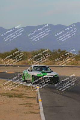 media/Dec-02-2023-Speed Ventures (Sat) [[b82c9ebe82]]/2-Race Group/Race (Sprint 2)/